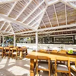 Hapimag Sea Garden 5* Yaliciftlik