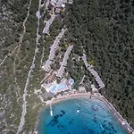 Aparthotel Hapimag Sea Garden Yaliciftlik