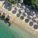 Hapimag Sea Garden