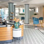 Aparthotel Hapimag Sea Garden Yaliciftlik