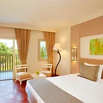 Aparthotel Hapimag Sea Garden 5*