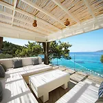 Hapimag Sea Garden 5* Yaliciftlik