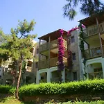 Hapimag Sea Garden