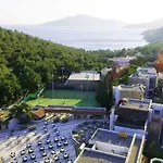 Hapimag Sea Garden 5*