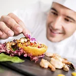 Hapimag Sea Garden Yaliciftlik