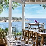 Hapimag Sea Garden 5* Yaliciftlik