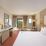 Hapimag Sea Garden Aparthotel Yaliciftlik