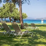 Hapimag Sea Garden Ялычифтлик