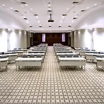 Aparthotel Hapimag Sea Garden Yaliciftlik