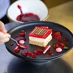 Апарт-отель Hapimag Sea Garden Ялычифтлик