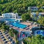Hapimag Sea Garden 5* Yaliciftlik