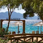Hotel de apartamente Hapimag Sea Garden 5*