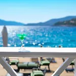 Hapimag Sea Garden Ялычифтлик