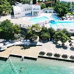 Hapimag Sea Garden Hotel de apartamente 5*