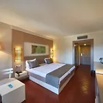 Hapimag Sea Garden Апарт-отель Ялычифтлик