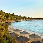 Hapimag Sea Garden 5* Yaliciftlik