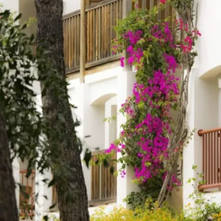 Hapimag Sea Garden Yaliciftlik