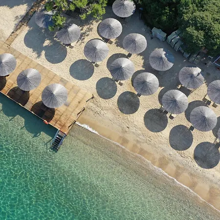 Hapimag Sea Garden
