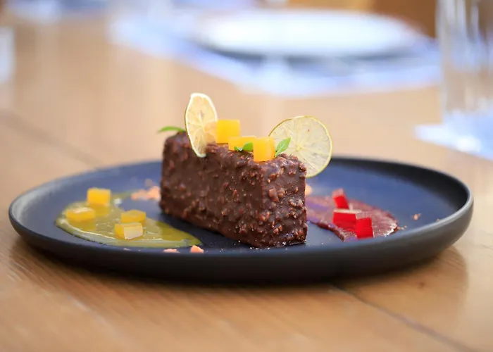 Hotel de apartamente Hapimag Sea Garden