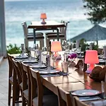 Hapimag Sea Garden Aparthotel 5*