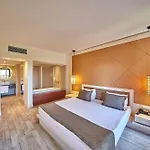 Hapimag Sea Garden Apartmanhotel