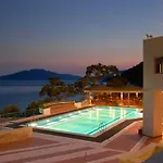 Apartmanhotel Hapimag Sea Garden Yaliciftlik