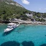 Apartmanhotel Hapimag Sea Garden