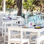 Hapimag Sea Garden Apartmanhotel Yaliciftlik