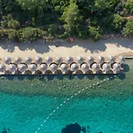 Hapimag Sea Garden 5*