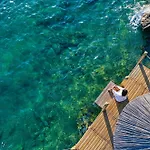 Hapimag Sea Garden Apartmanhotel 5*