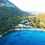 Apartmanhotel Hapimag Sea Garden Yaliciftlik