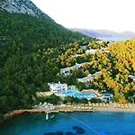 Hapimag Sea Garden Apartmanhotel Yaliciftlik