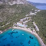Hapimag Sea Garden 5*