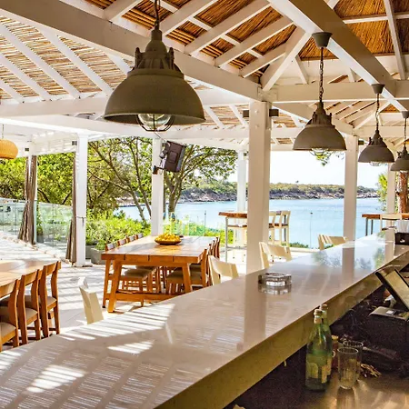 Aparthotel Hapimag Sea Garden Yaliciftlik