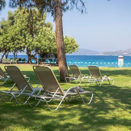 Hapimag Sea Garden Yaliciftlik