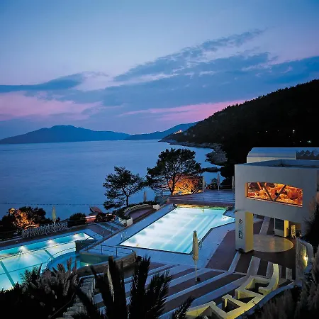 Hapimag Sea Garden Yaliciftlik