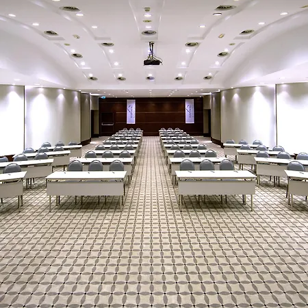 Aparthotel Hapimag Sea Garden Yaliciftlik