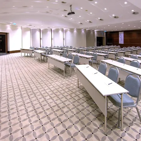Apartmanhotel Hapimag Sea Garden Yaliciftlik