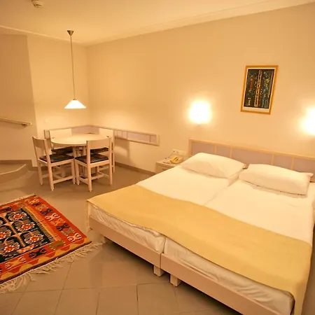 Hapimag Sea Garden Yaliciftlik