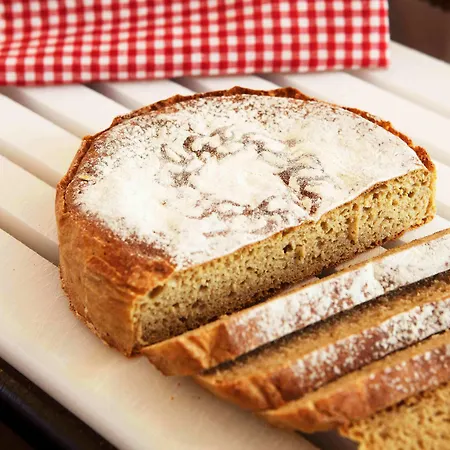 Hapimag Sea Garden Apartmanhotel 5*