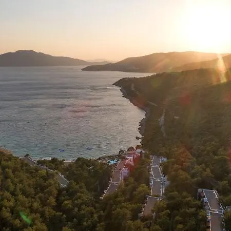 Hapimag Sea Garden